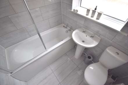 Gloucester Road, Reading, Image 12