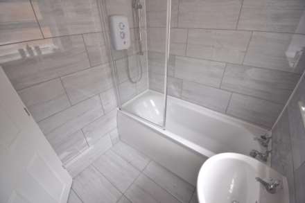 Gloucester Road, Reading, Image 13