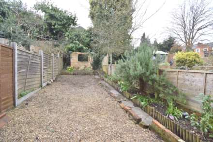 Gloucester Road, Reading, Image 15