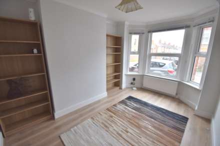 Gloucester Road, Reading, Image 4