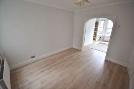 Gloucester Road, Reading, Image 5