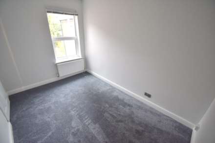 Gloucester Road, Reading, Image 9