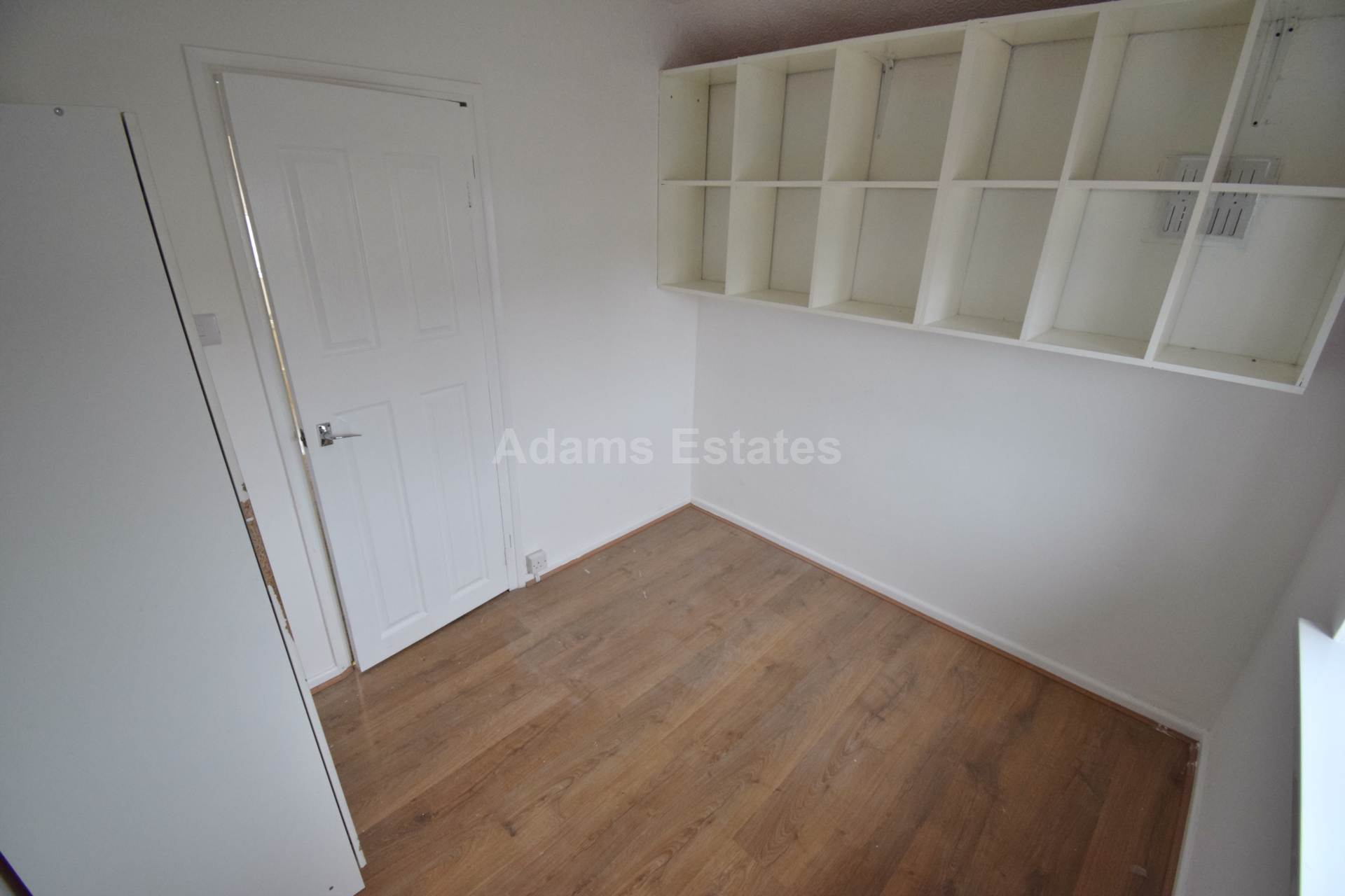 Foxhays Road, Reading, Image 10