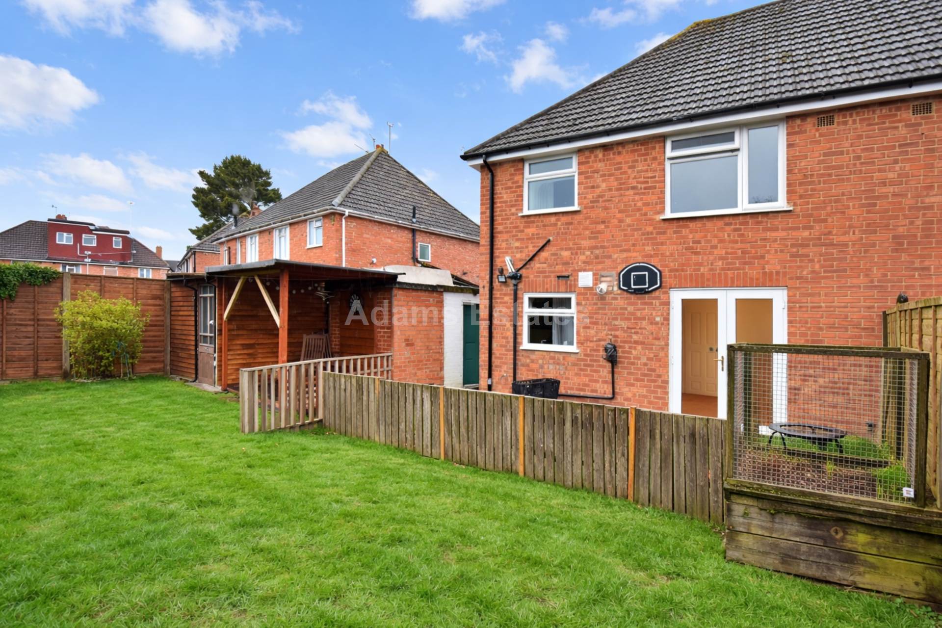 Foxhays Road, Reading, Image 13