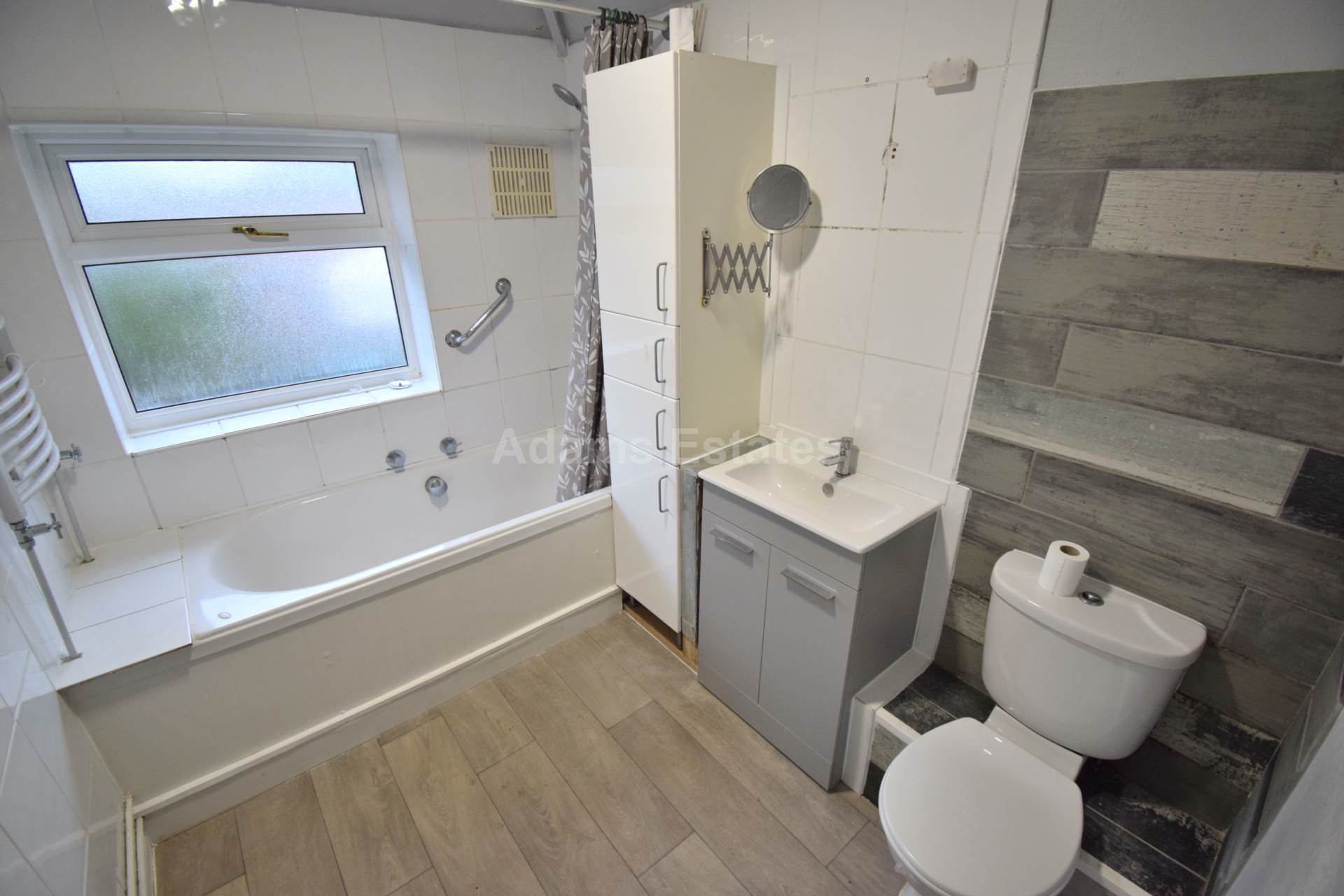 Foxhays Road, Reading, Image 6