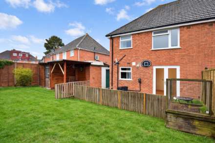 Foxhays Road, Reading, Image 13