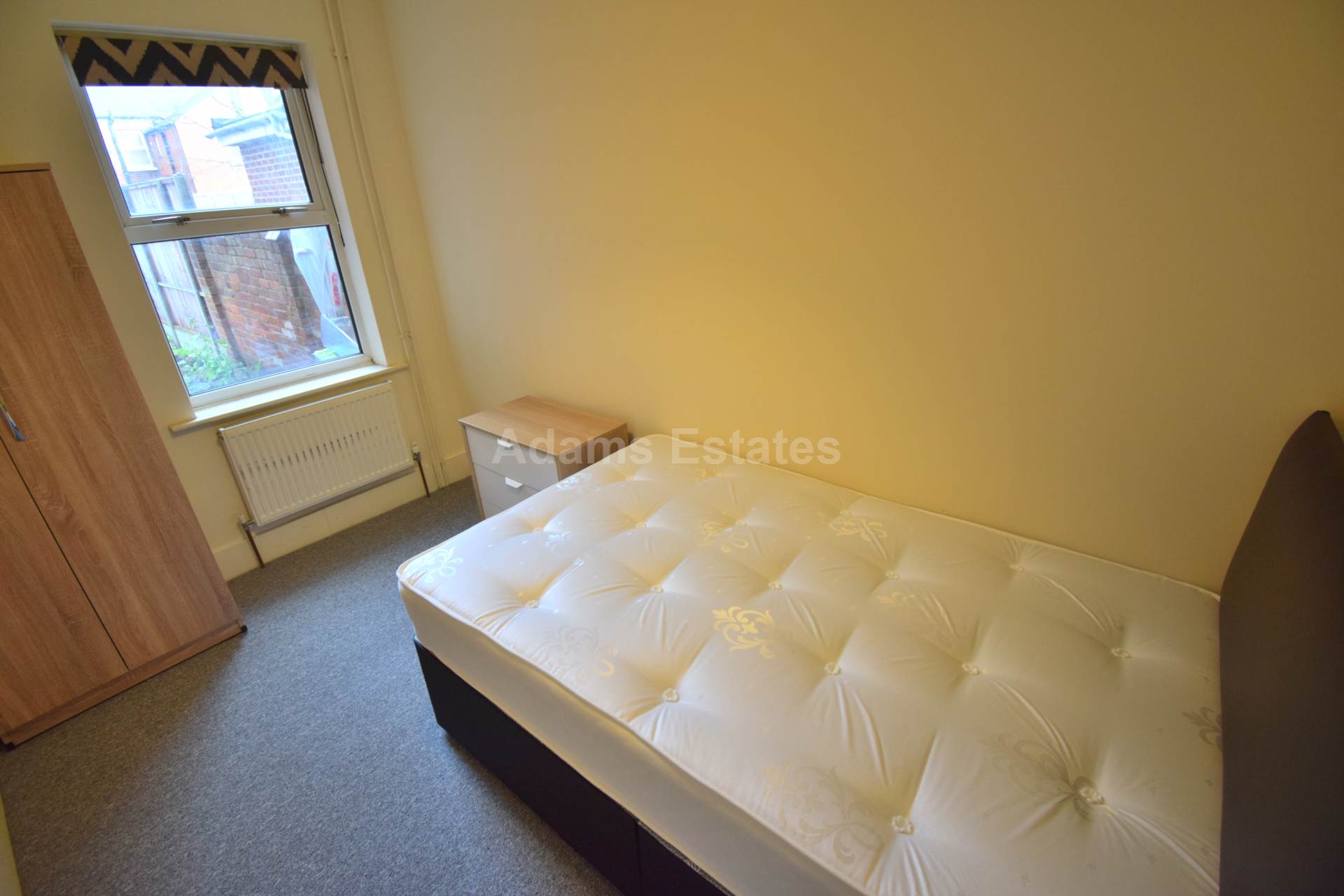 Curzon Street, Reading, Image 3