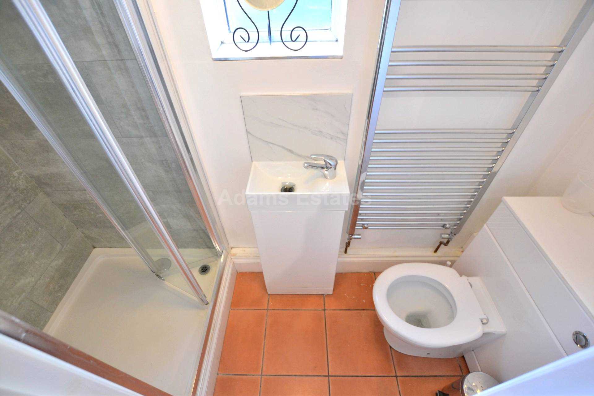 Curzon Street, Reading, Image 7