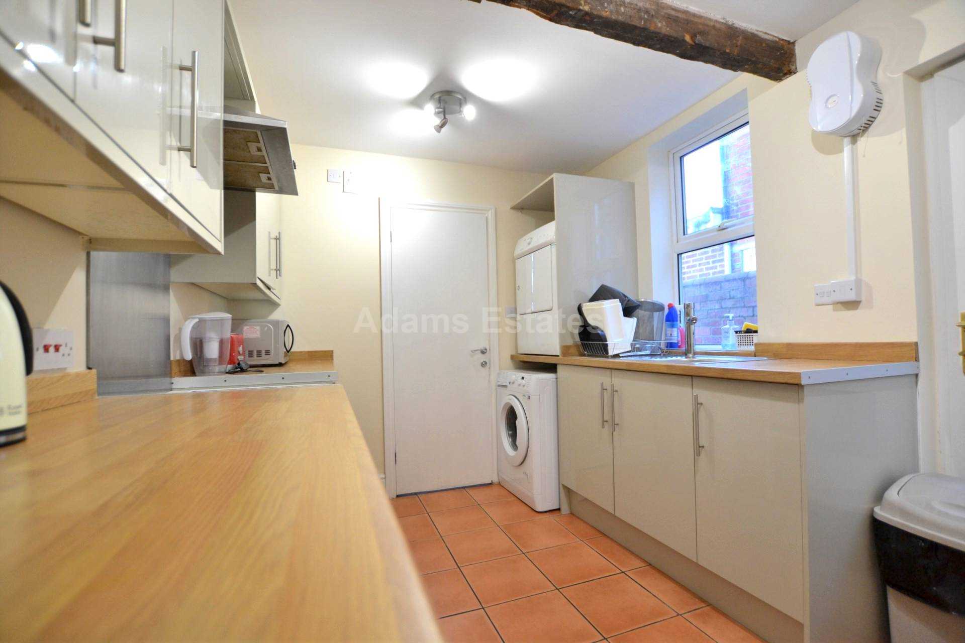 Curzon Street, Reading, Image 3