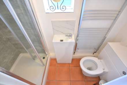 Curzon Street, Reading, Image 6