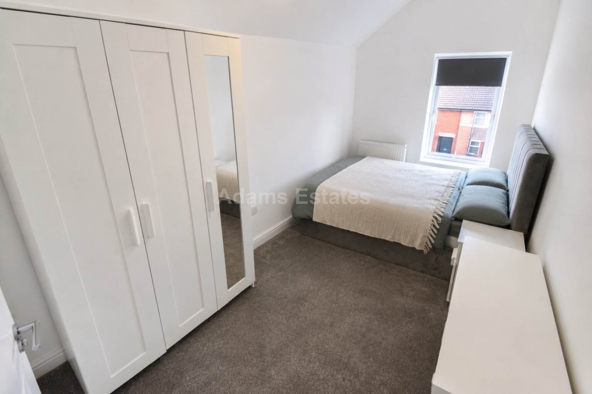 Cholmeley Road, Reading, Image 10