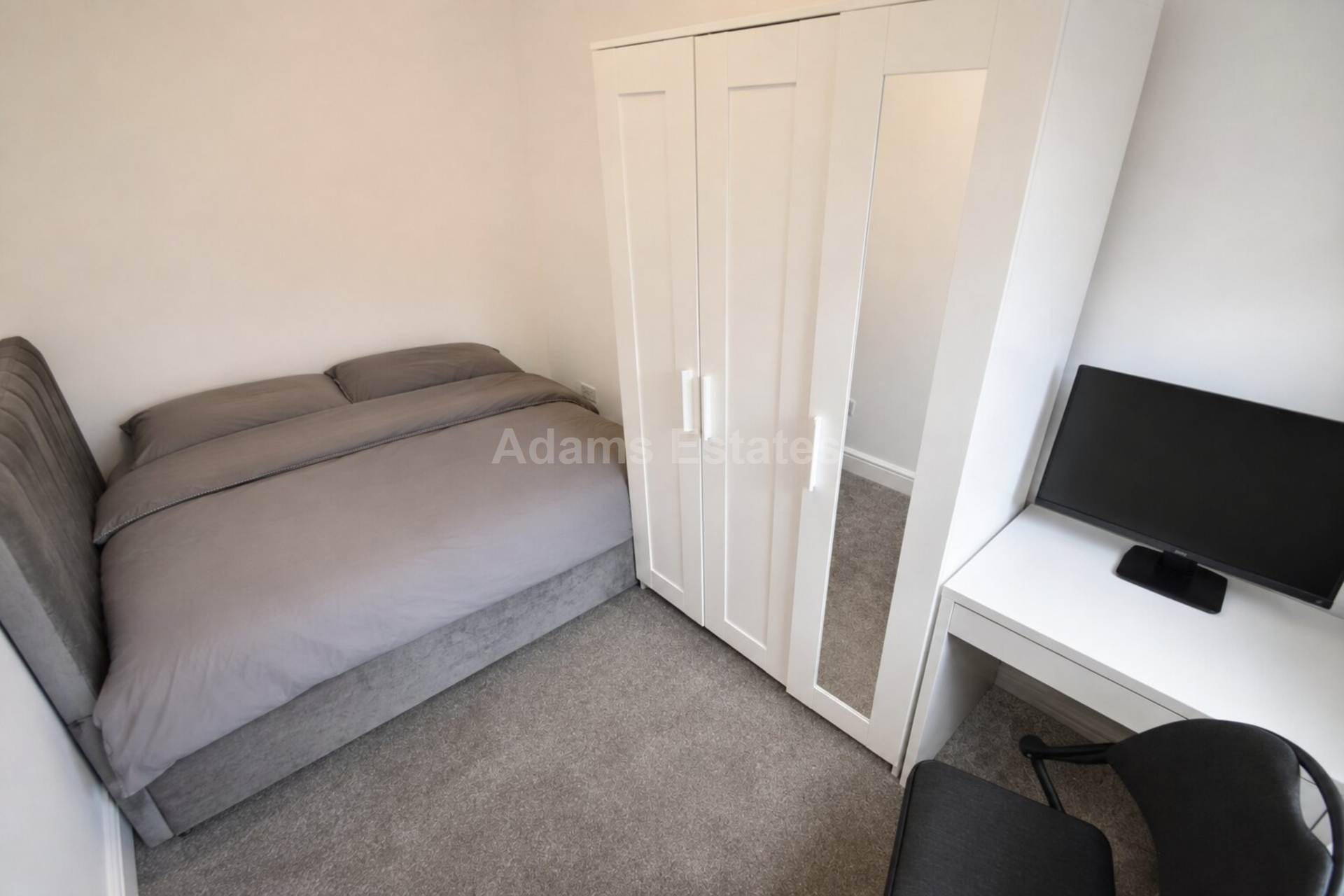 Cholmeley Road, Reading, Image 11