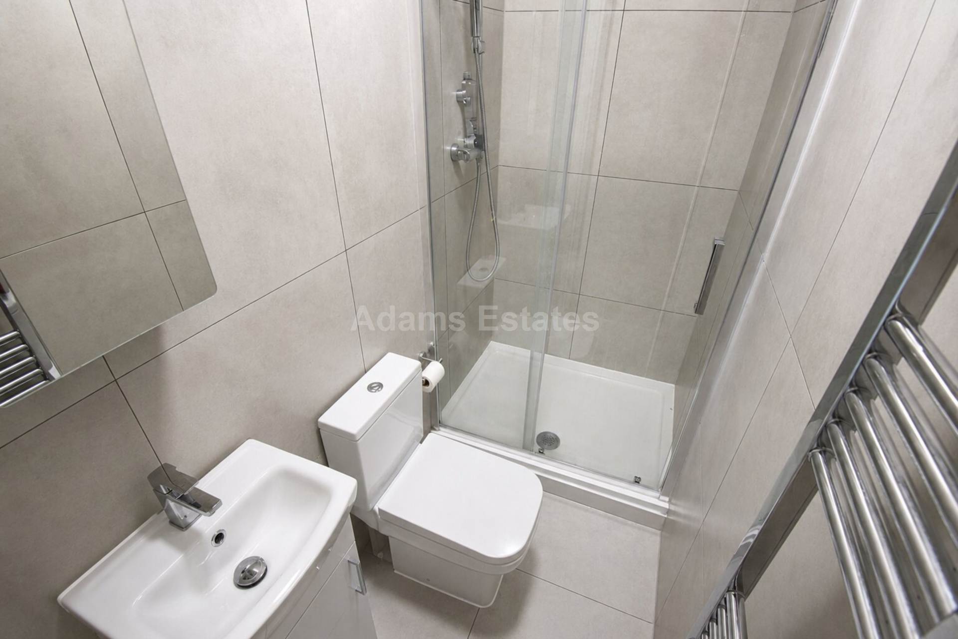 Cholmeley Road, Reading, Image 12