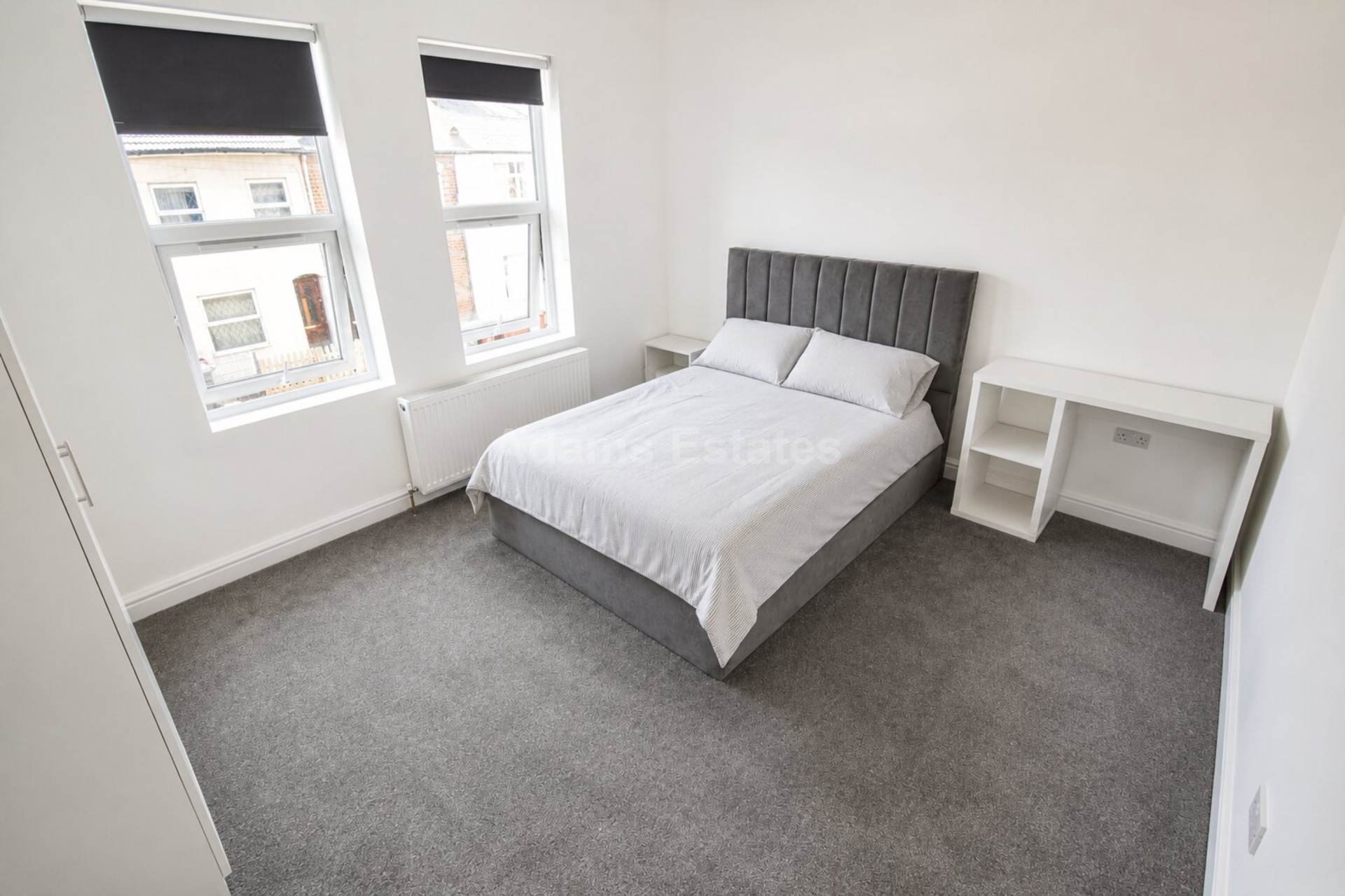 Cholmeley Road, Reading, Image 13
