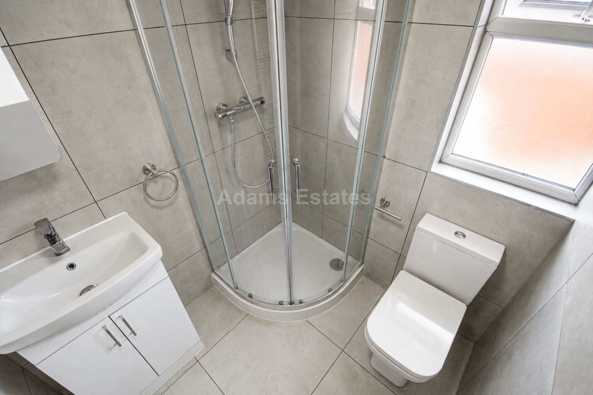 Cholmeley Road, Reading, Image 15