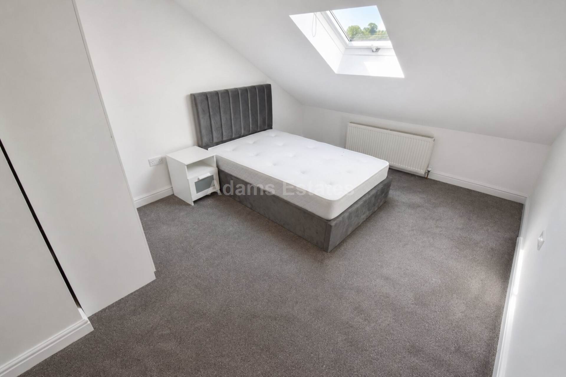 Cholmeley Road, Reading, Image 16