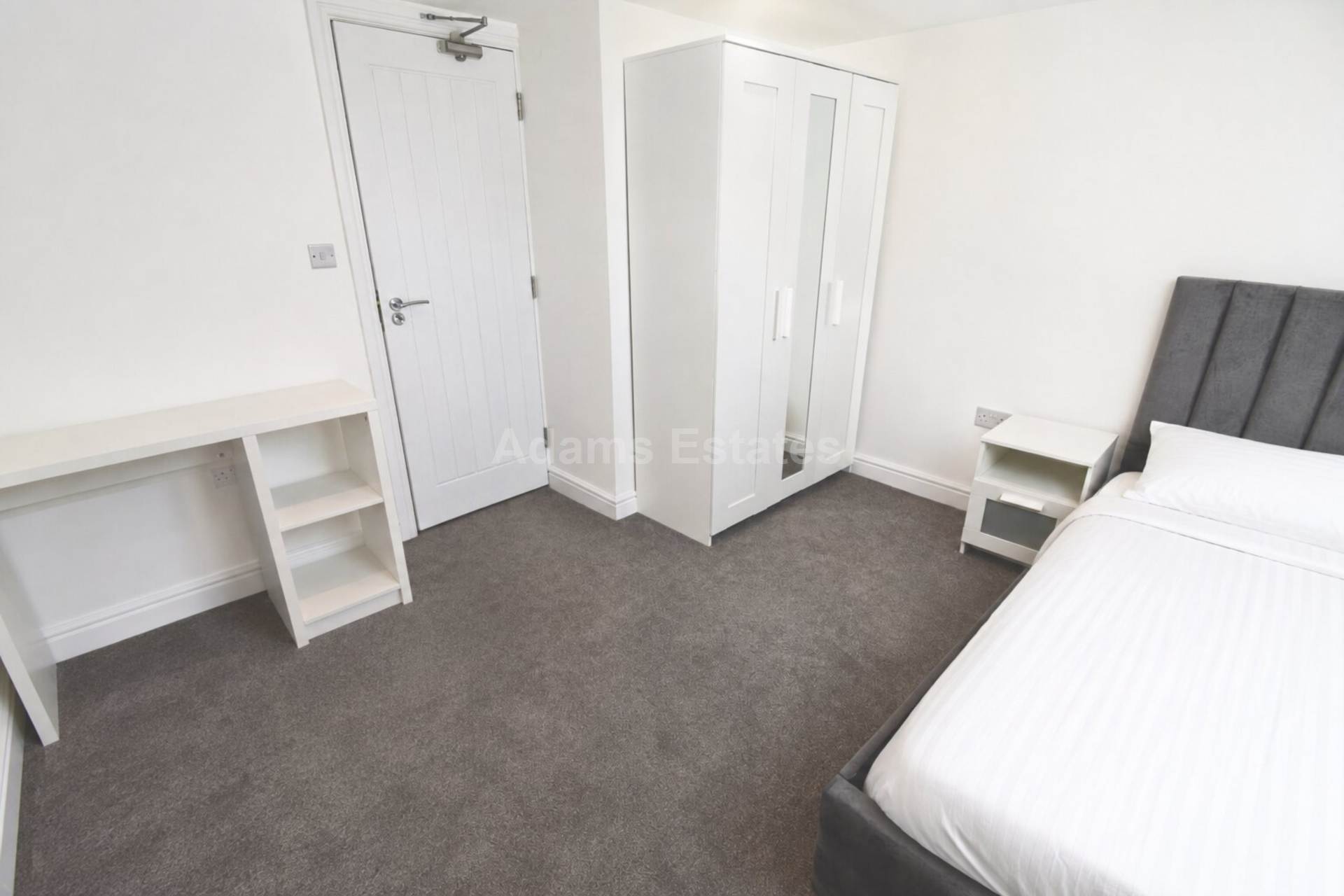 Cholmeley Road, Reading, Image 17