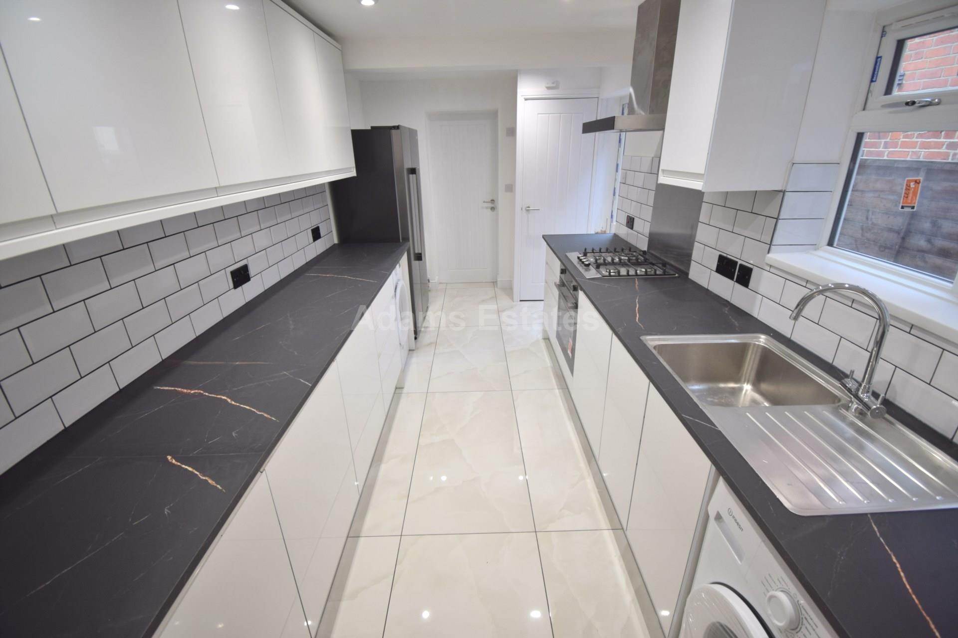 Cholmeley Road, Reading, Image 3