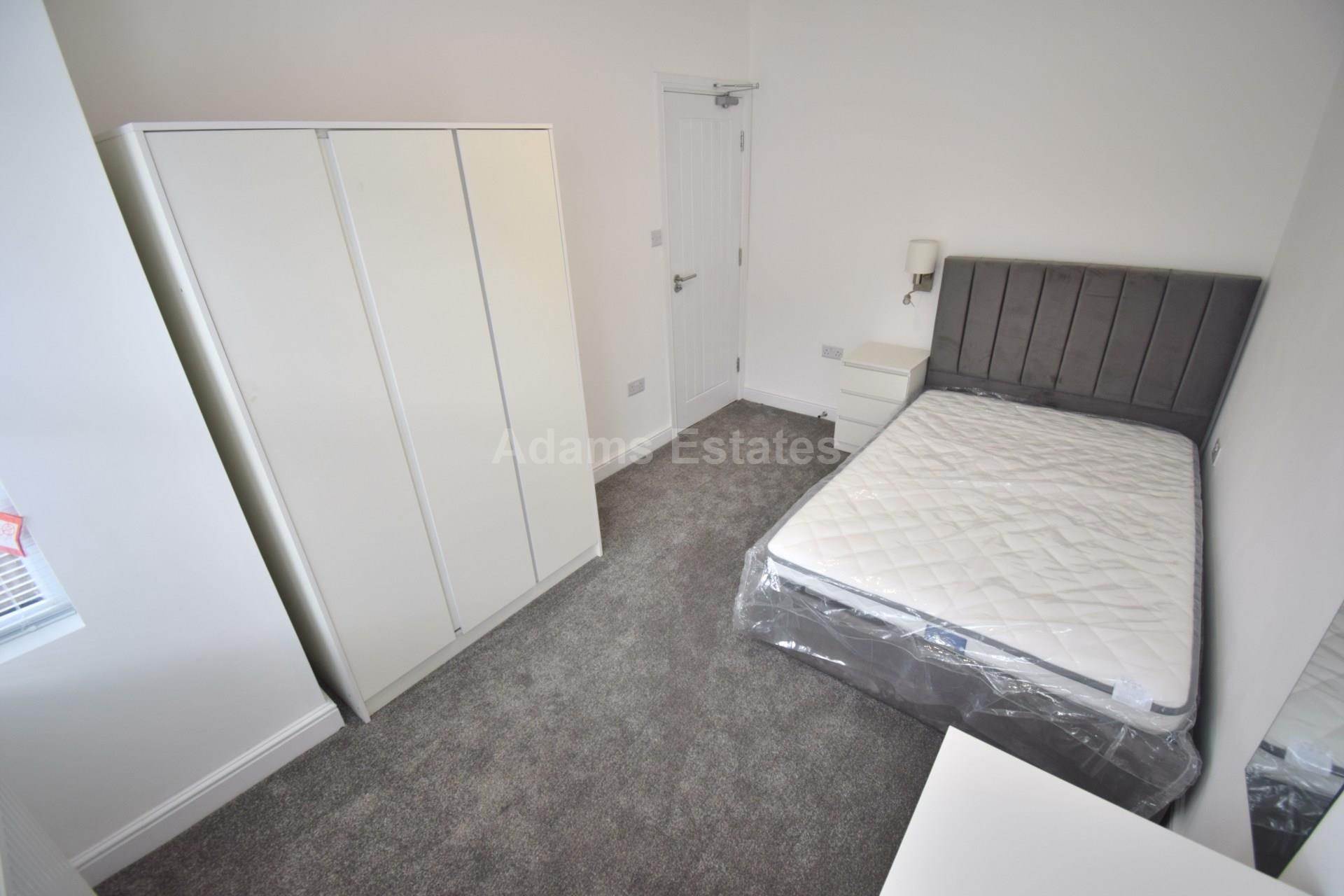 Cholmeley Road, Reading, Image 5