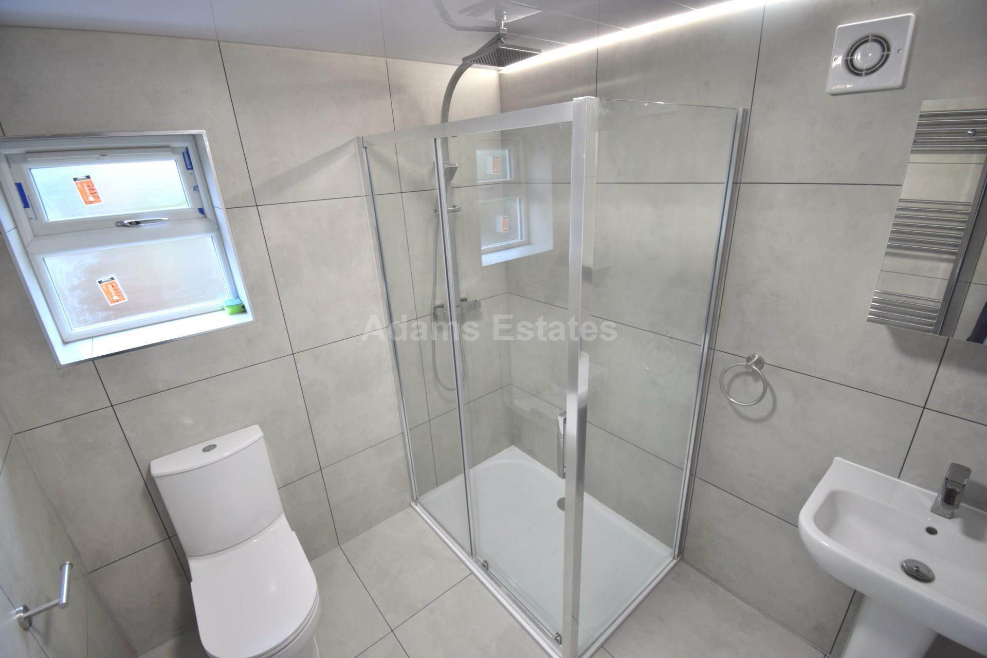 Cholmeley Road, Reading, Image 6