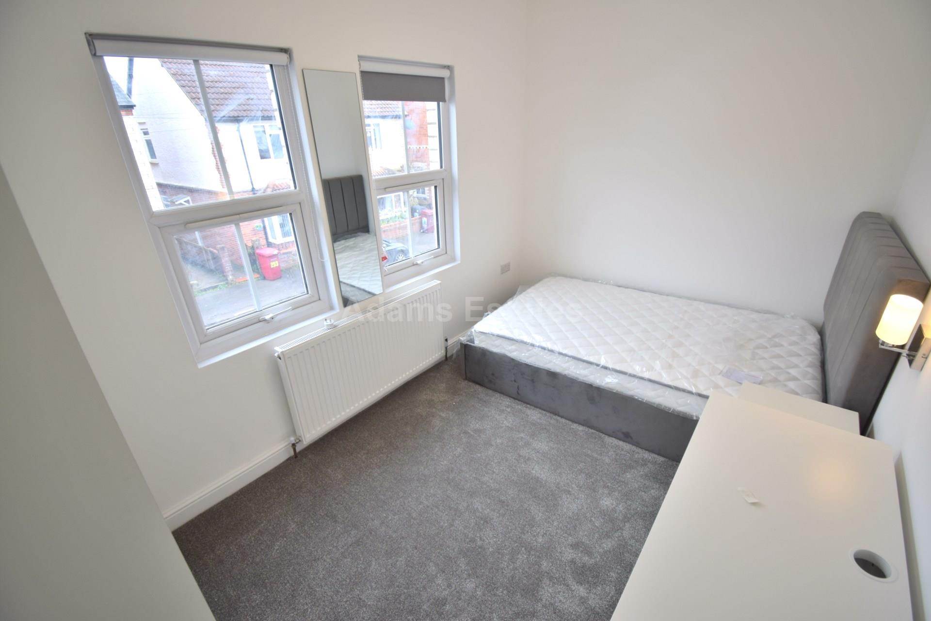 Cholmeley Road, Reading, Image 7