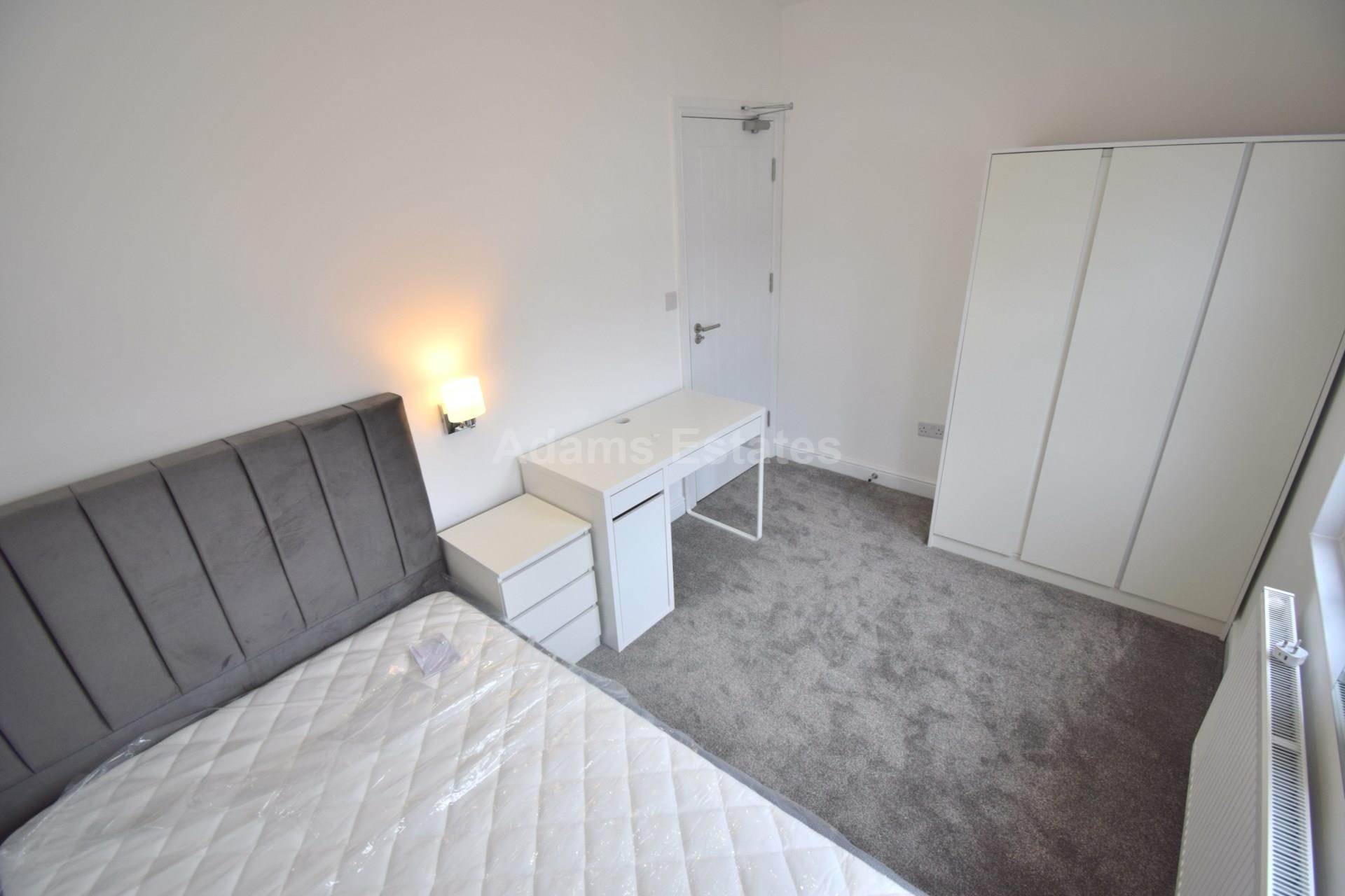 Cholmeley Road, Reading, Image 8