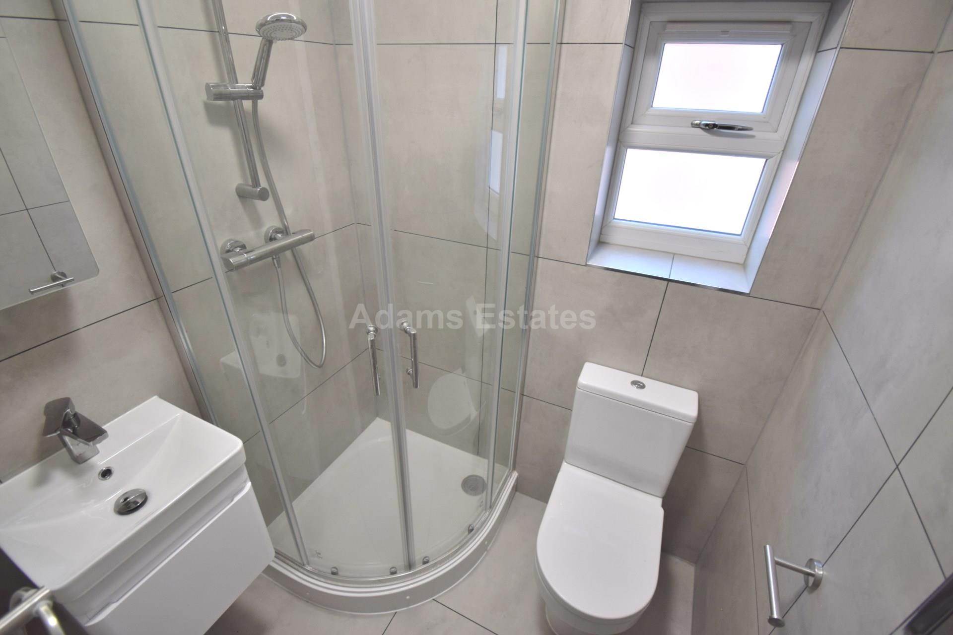 Cholmeley Road, Reading, Image 9