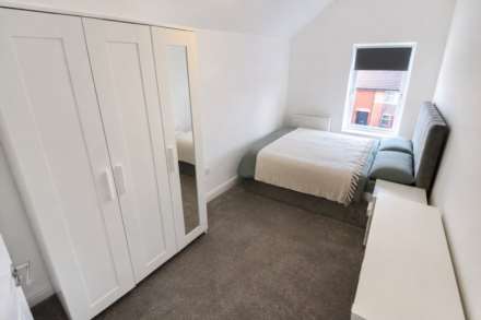 Cholmeley Road, Reading, Image 10
