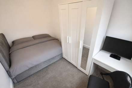 Cholmeley Road, Reading, Image 11