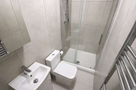 Cholmeley Road, Reading, Image 12
