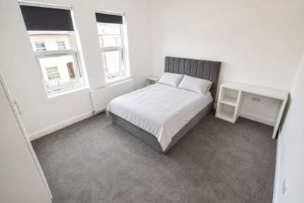 Cholmeley Road, Reading, Image 13