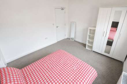 Cholmeley Road, Reading, Image 14