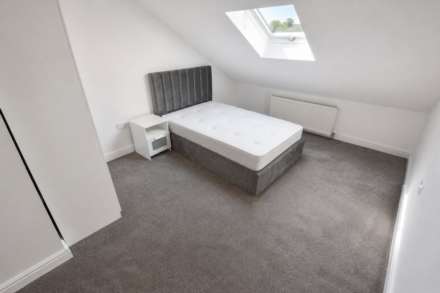 Cholmeley Road, Reading, Image 16