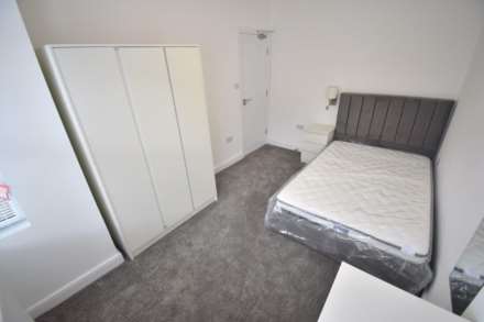 Cholmeley Road, Reading, Image 5