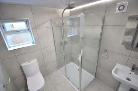 Cholmeley Road, Reading, Image 6