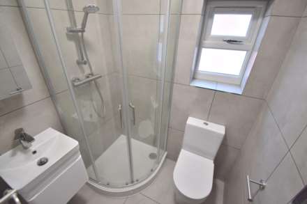 Cholmeley Road, Reading, Image 9