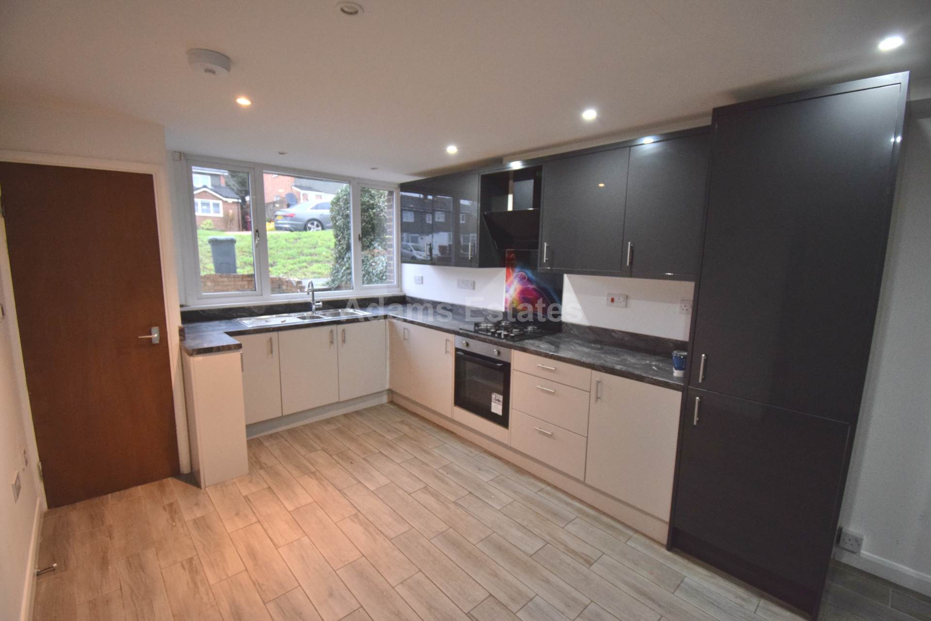 Barnsdale Road, Reading, Image 1