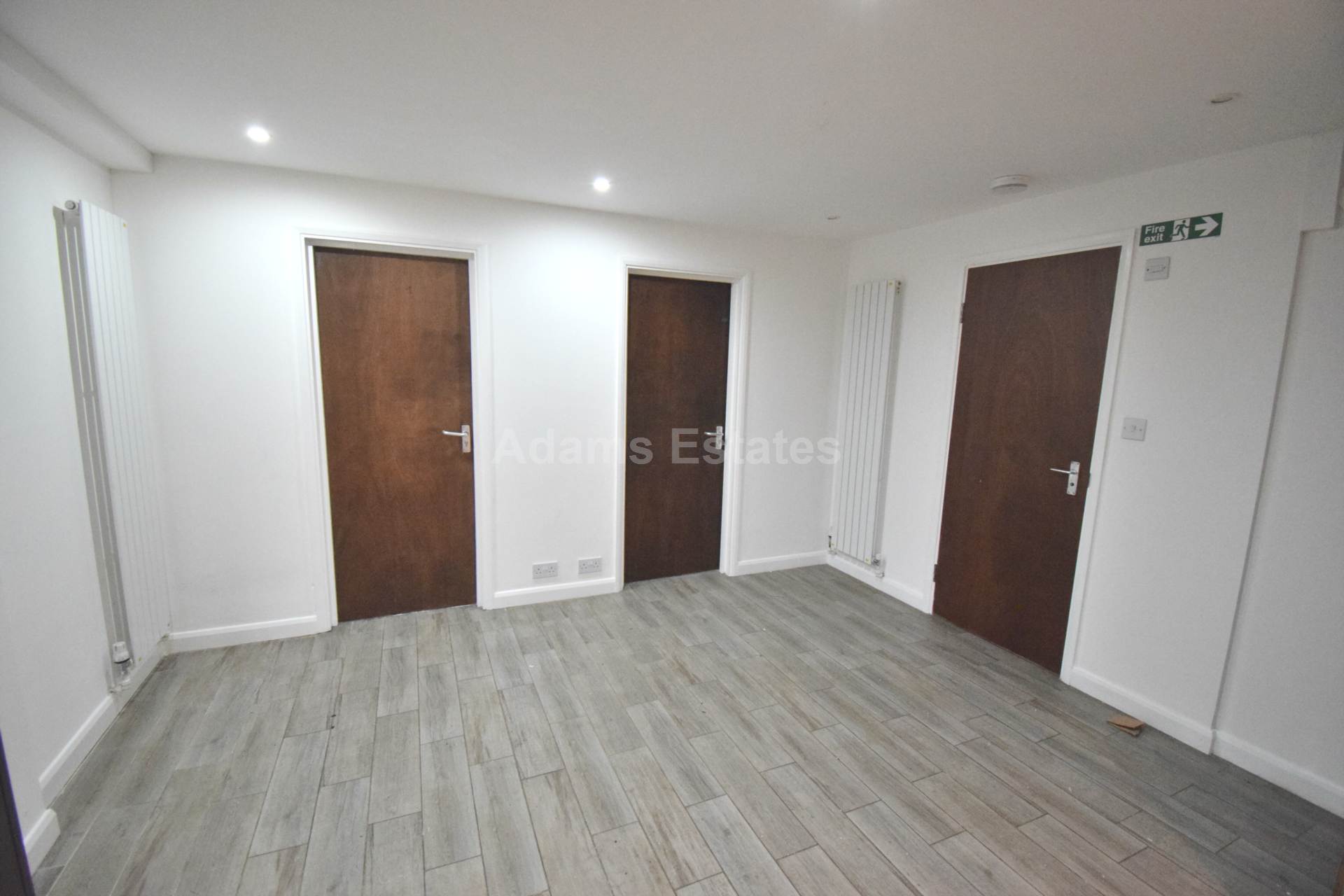 Barnsdale Road, Reading, Image 10