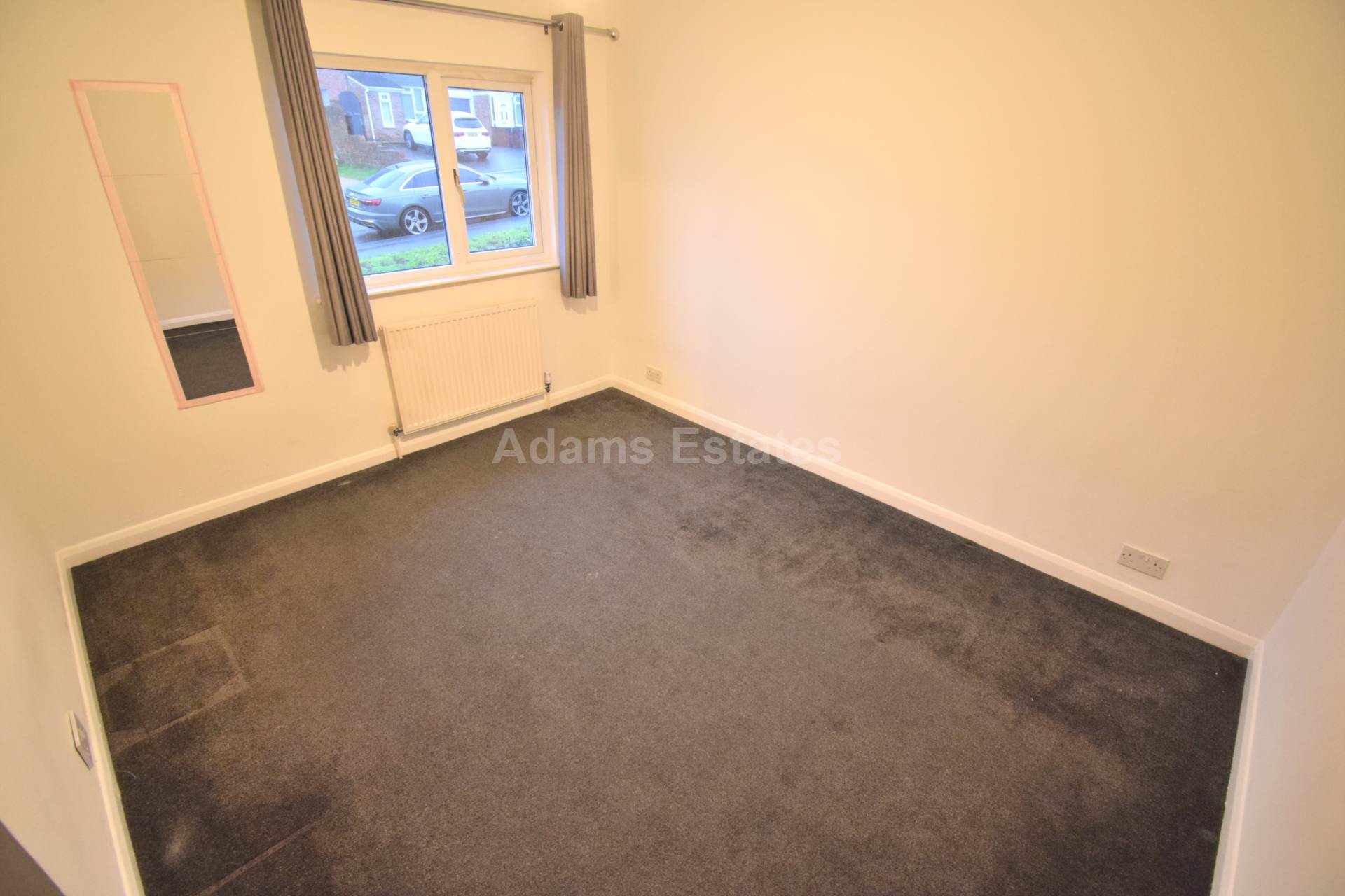 Barnsdale Road, Reading, Image 4