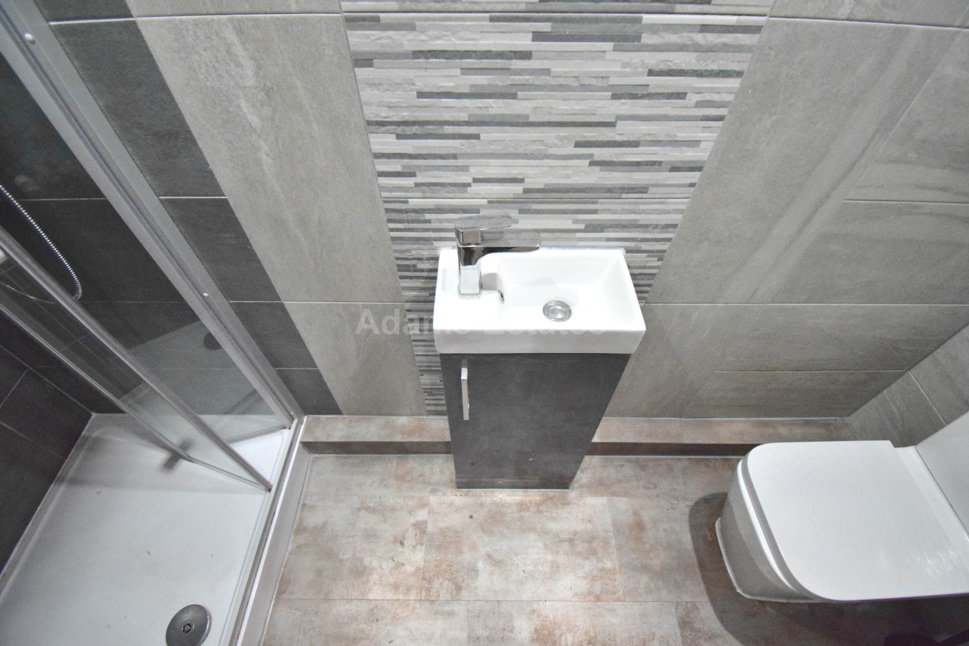 Barnsdale Road, Reading, Image 7