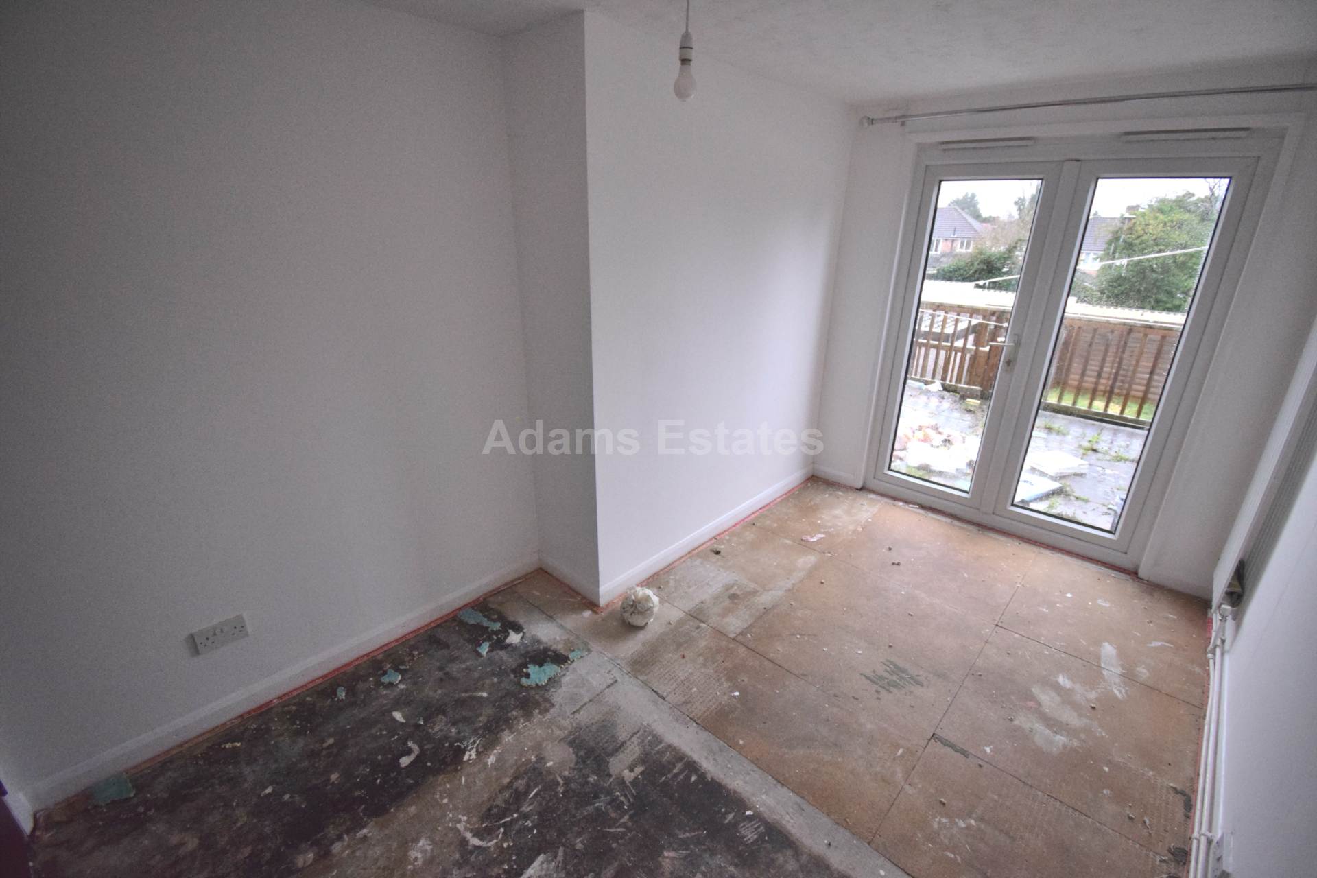 Barnsdale Road, Reading, Image 8