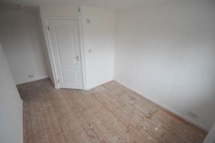 Barnsdale Road, Reading, Image 5