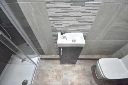 Barnsdale Road, Reading, Image 7