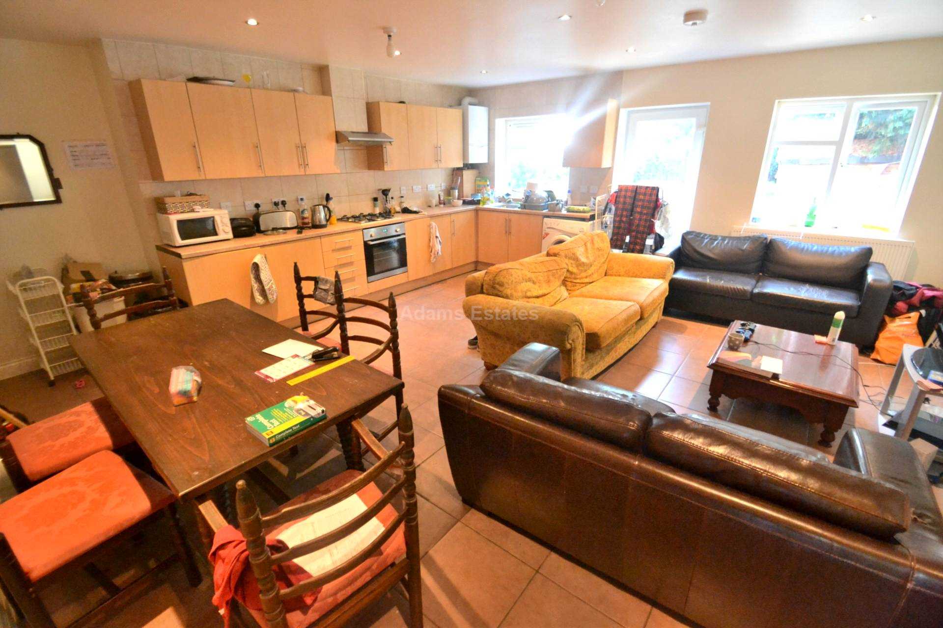 Eastern Avenue, Reading, Image 3