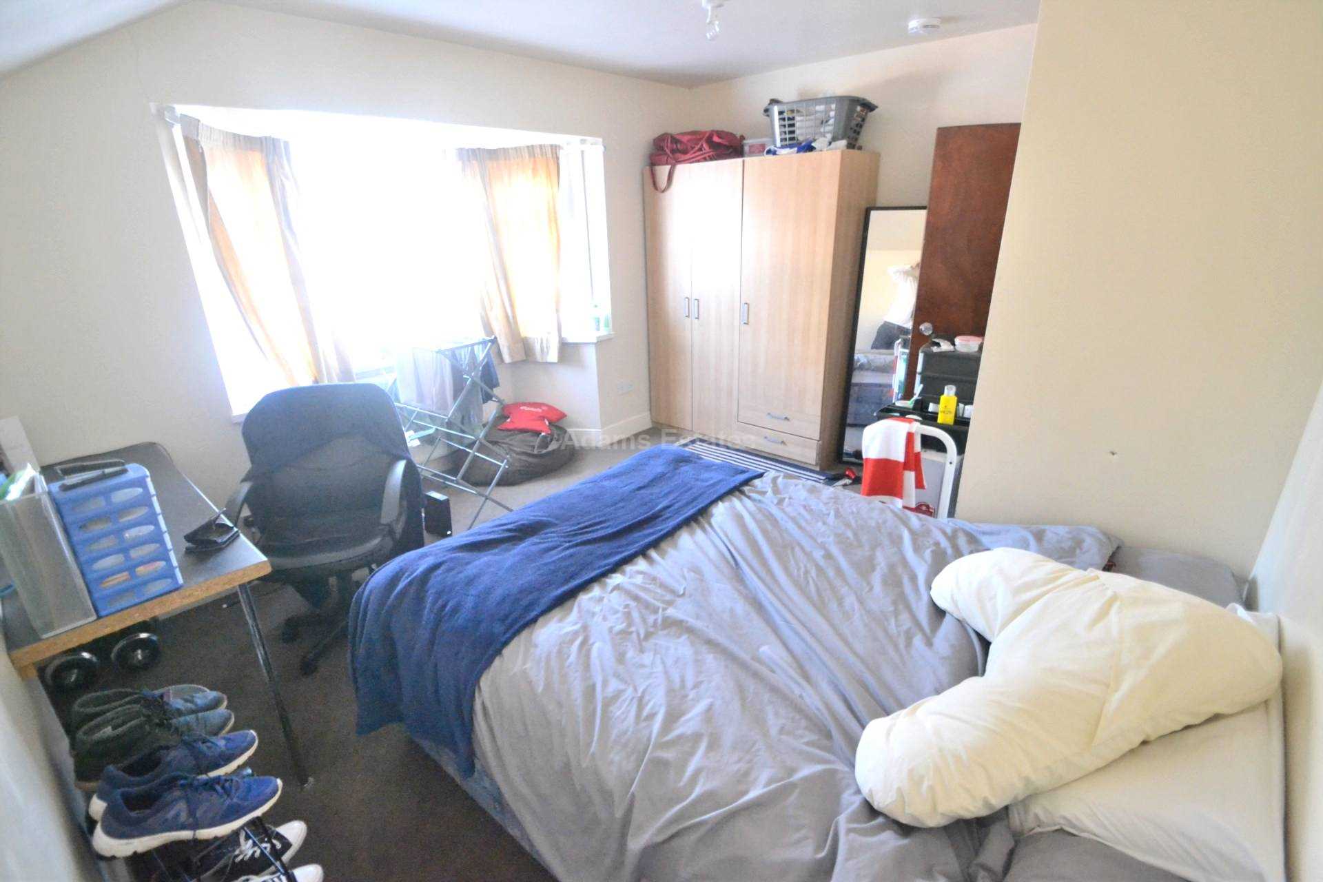 Eastern Avenue, Reading, Image 5