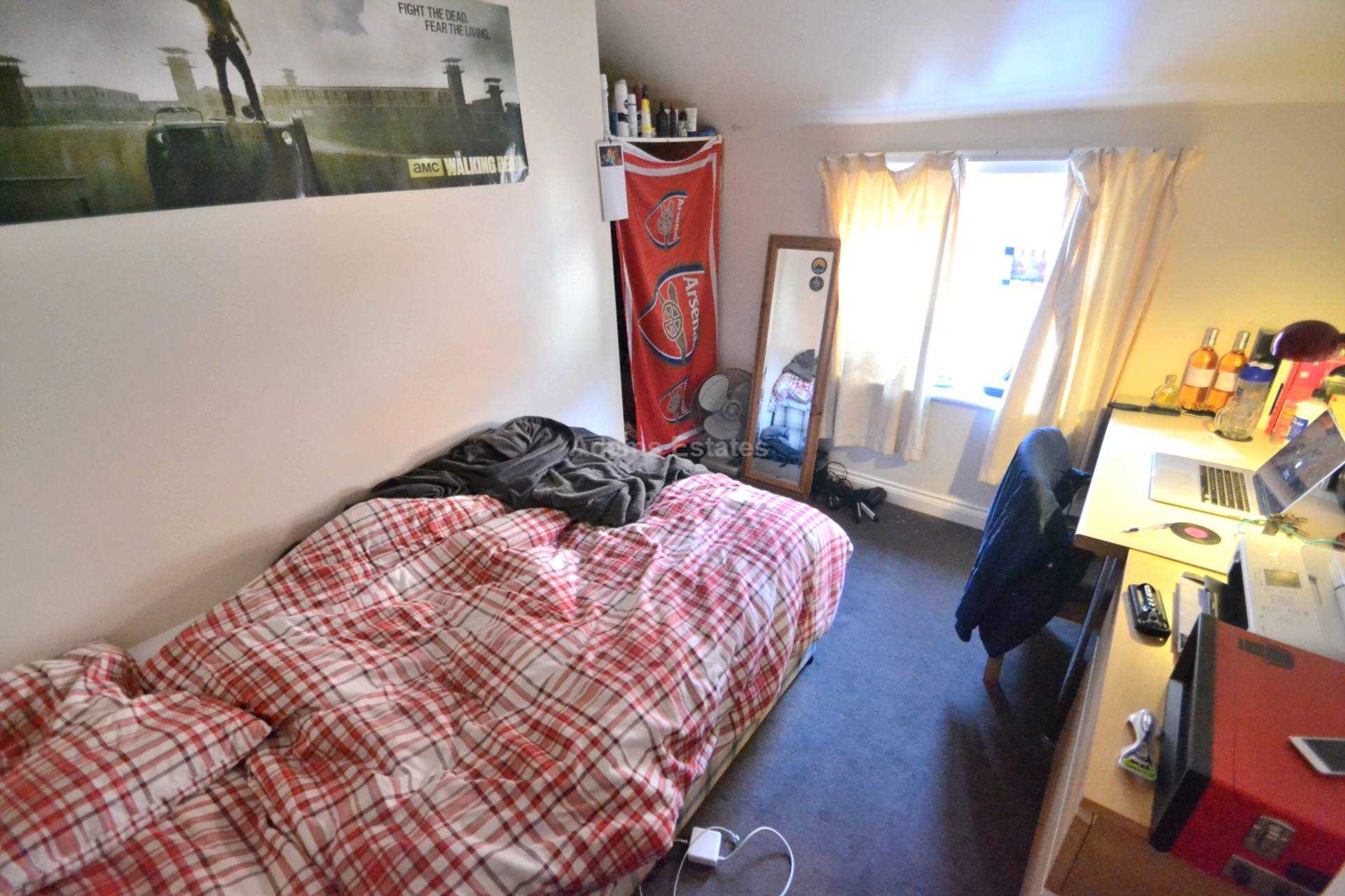 Eastern Avenue, Reading, Image 6