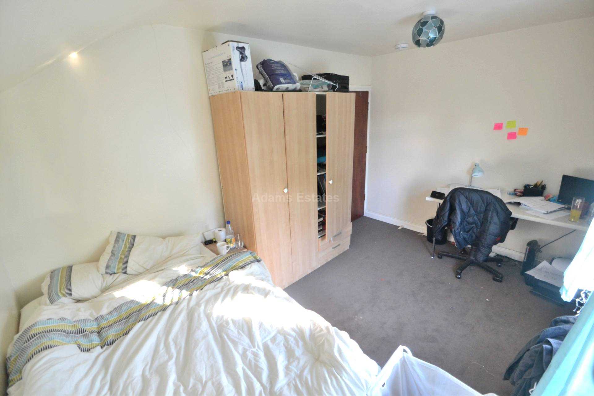 Eastern Avenue, Reading, Image 7