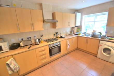 Eastern Avenue, Reading, Image 2