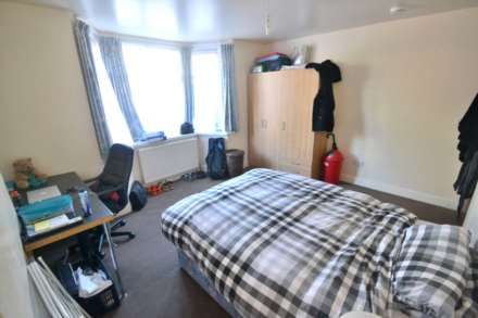 Eastern Avenue, Reading, Image 4