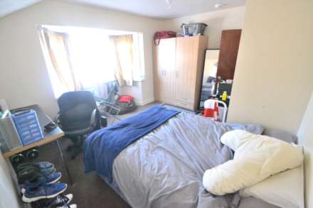 Eastern Avenue, Reading, Image 5